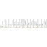 Reflektor H4 Jawa Fiat Bertone X1/9 Skoda 105 034.1-RE
