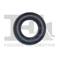 Wieszak tłumika Fiat Uno 45 50 70 75 Opel