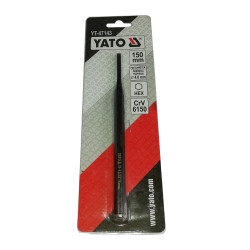 Wybijak 4x150mm - Yato