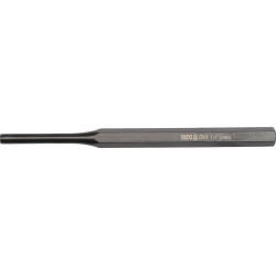 Wybijak 4x150mm - Yato
