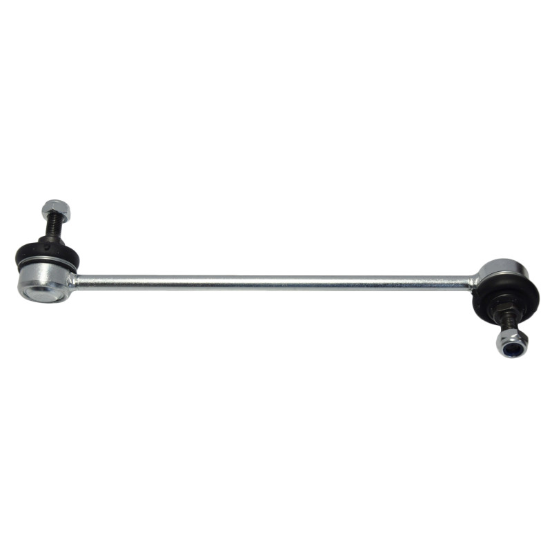 Łącznik stabilizatora BMW F20 F21 F30 F80 Touring F31 F32 przód prawy Łącznik stabilizatora BMW F20 F21 F30 F80 Touring F31 F32 przód prawy