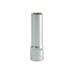 Nasadka sześciokątna długa 1/2'' 13mm Yato