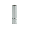 Nasadka sześciokątna długa 1/2'' 13mm Yato