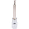 Klucz trzpieniowy SPLINE 1/2 M6 L100mm - Yato