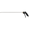 Pistolet do przedmuchiwania 520mm