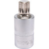 Klucz trzpieniowy SPLINE 1/2 M14 L55mm - Yato