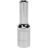 Nasadka dwunastokątna 1/2" 8MM Yato