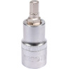 Klucz trzpieniowy HEX 1/2 7MM L55MM - Yato