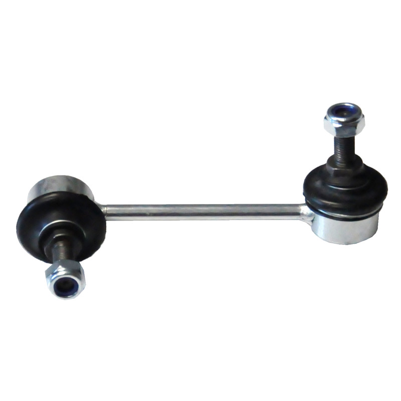 Łącznik stabilizatora BMW F20 F23 F30 F82 F36 F21 F33 i8 przód prawy Łącznik stabilizatora BMW F20 F23 F30 F82 F36 F21 F33 i8 przód prawy
