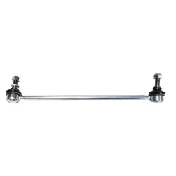 Łącznik stabilizatora BMW X5 E53 2000-2006 przód lewy