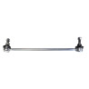 Łącznik stabilizatora BMW X5 E53 2000-2006 przód lewy