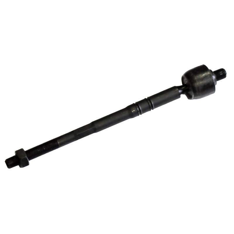 Drążek kierowniczy Citroen C4 DS4 308 3008 Drążek kierowniczy Citroen C4 DS4 308 3008