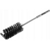 Szczotka drucoiana cylindryczna 32 mm Yato YT-47697