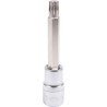 Klucz trzpieniowy TORX 1/2" T50 L100MM - Yato