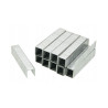Zszywki 8 x 10,6 mm 1000 sztuk Yato YT-7023