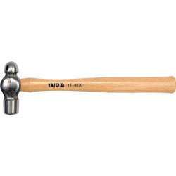 Młotek blacharski 680 g - Yato