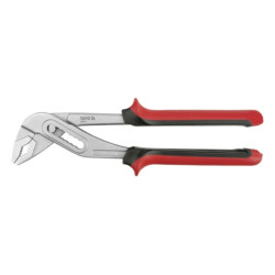 Szczypce nastawne 250 mm - Yato