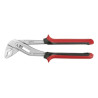 Szczypce nastawne 250 mm - Yato