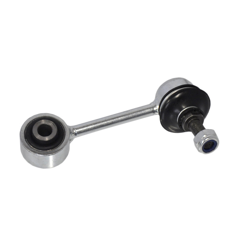 Łącznik stabilizatora Rover 75 1999-2005 Tourer 2001-2005 przód prawy Łącznik stabilizatora Rover 75 1999-2005 Tourer 2001-2005 przód prawy