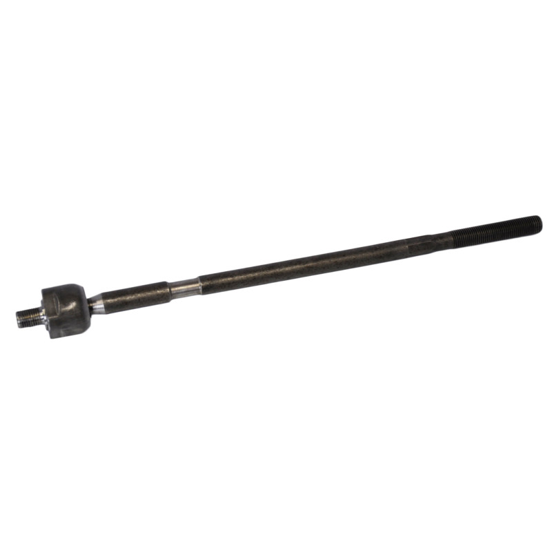 Drążek kierowniczy VW Golf III Seat Toledo Drążek kierowniczy VW Golf III Seat Toledo