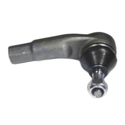 Końcówka drążka Seat Arosa Cordoba Ibiza VW Amarok Lupo Polo lewa