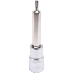 Klucz trzpieniowy SPLINE 1/2" M5 L100mm - Yato