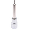 Klucz trzpieniowy SPLINE 1/2" M5 L100mm - Yato