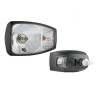 Reflektor H4 drogowy lewy prawy RGV1.49031 RGV1.49041