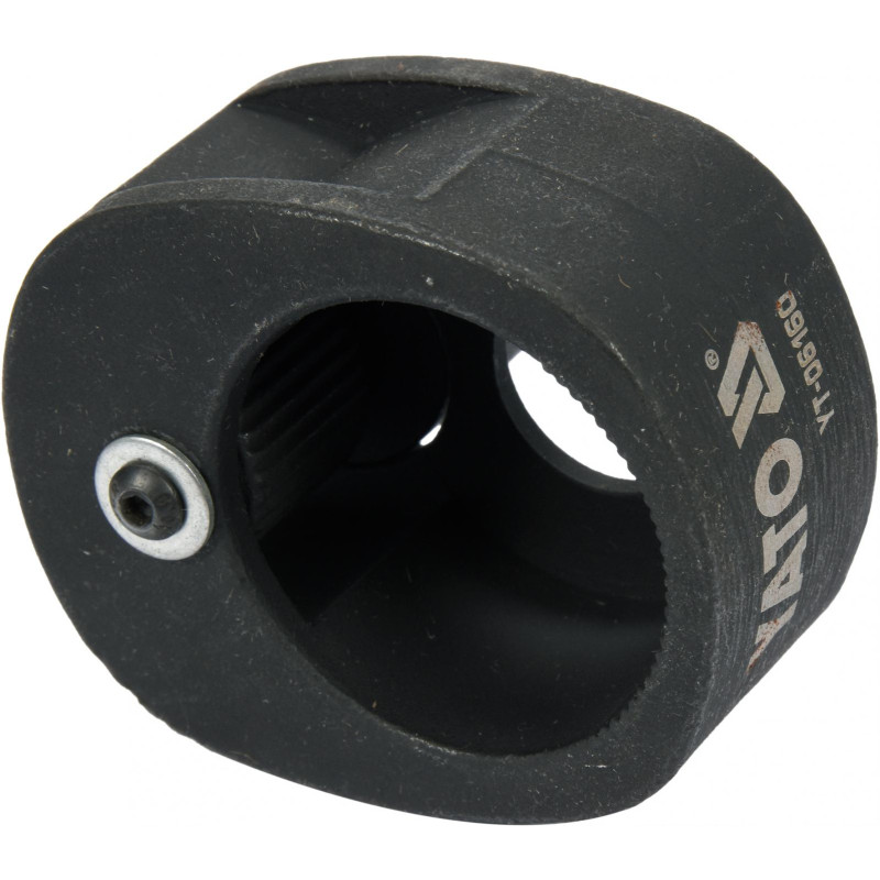 Klucz do drążków kierowniczych 35-42mm - Yato Klucz do drążków kierowniczych 35-42mm - Yato