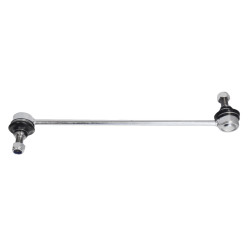 Łącznik stabilizatora Opel Signum Vectra C Saab 9-3 Fiat Croma przód