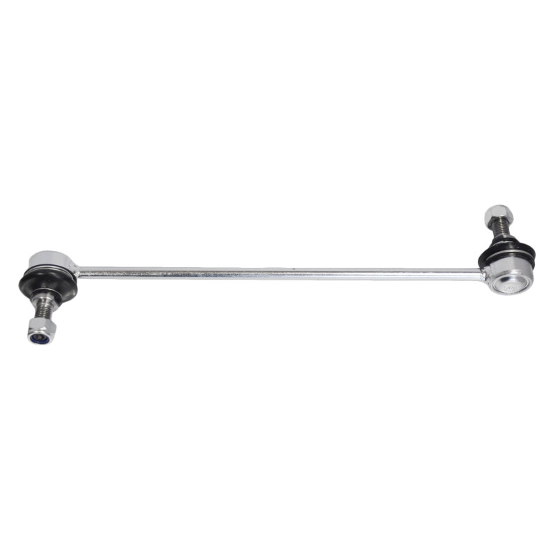 Łącznik stabilizatora Opel Signum Vectra C Saab 9-3 Fiat Croma przód Łącznik stabilizatora Opel Signum Vectra C Saab 9-3 Fiat Croma przód