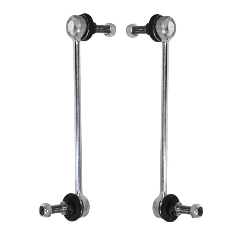 2x Łącznik stabilizatora VW Transporter T5 V Mulivan przód 2x Łącznik stabilizatora VW Transporter T5 V Mulivan przód