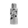 Przegub cardana 3/8'' - Yato
