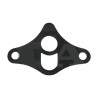 Uszczelka EGR Opel Astra G H Combo Corsa C Meriva A Saab 9-3