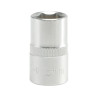 Nasadka sześciokątna 1/2'' 15 mm - Yato