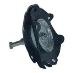 Membrana pompy paliwa Fiat 126p Polonez FSO