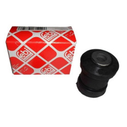 Tuleja wahacza przód Ford Focus I Mk1 (98-04) Febi