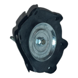 Membrana pompy paliwa Fiat 126p Polonez FSO