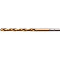 Wiertło do metalu HSS-TiN 4 mm - Yato