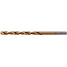 Wiertło do metalu HSS-TiN 4 mm - Yato