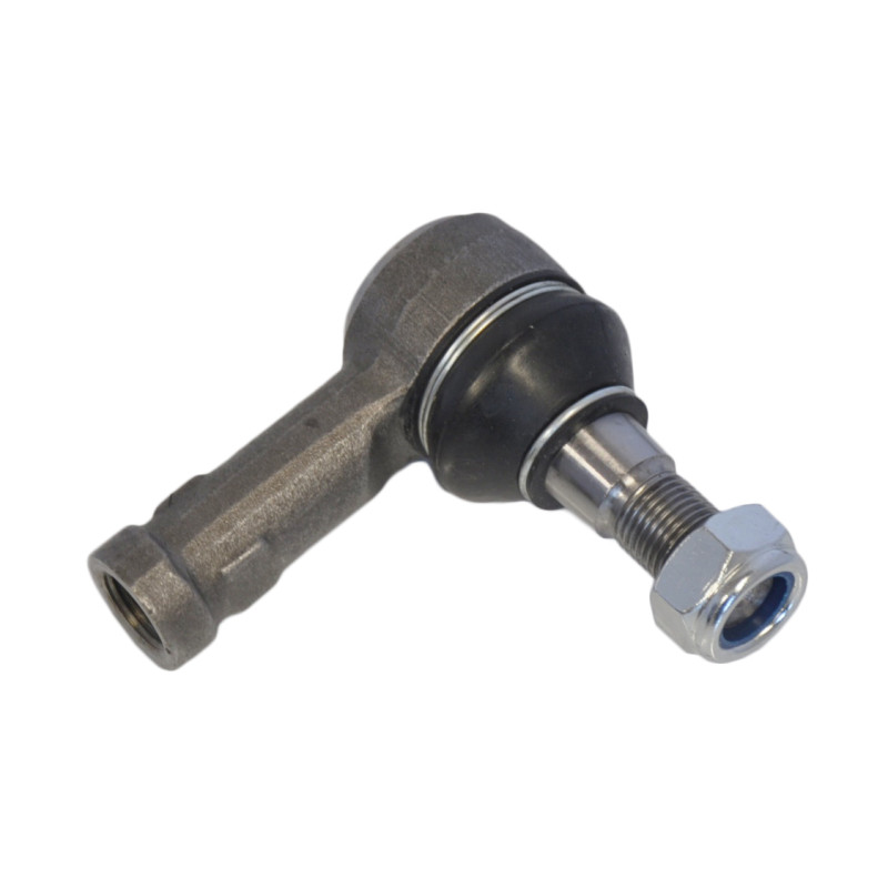 Końcówka drążka Mercedes Sprinter 1995-2006 VW LT 1996-2006 Końcówka drążka Mercedes Sprinter 1995-2006 VW LT 1996-2006
