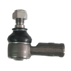 Końcówka drążka Mercedes Sprinter 1995-2006 VW LT 1996-2006