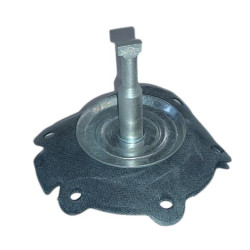 Membrana pompy paliwa Fiat 126p Polonez FSO