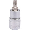 Klucz trzpieniowy TORX 1/2" T40 L55MM - Yato