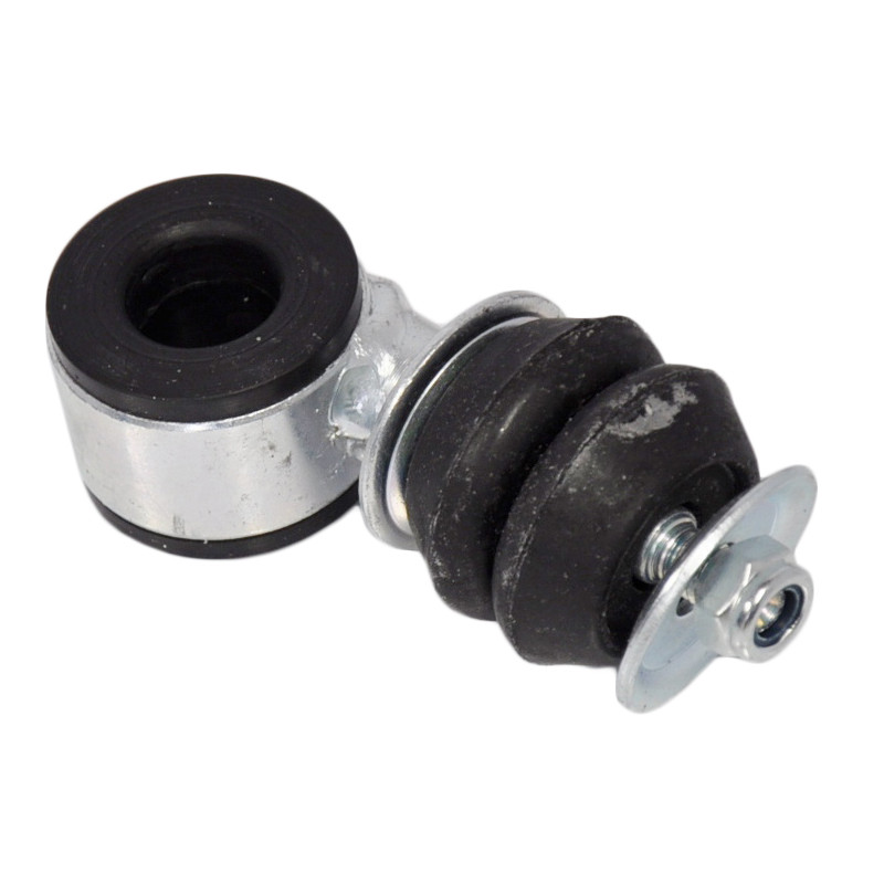 Łącznik stabilizatora Seat Arosa VW Amarok Lupo Polo przód Łącznik stabilizatora Seat Arosa VW Amarok Lupo Polo przód