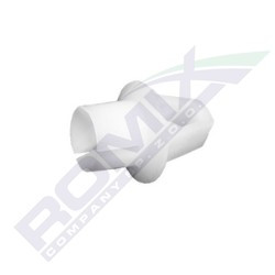 Spinka reflektora lampy Fiat Uno 10 sztuk