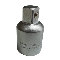 Redukcja 1/2''(f)-3/8''(m) - Yato
