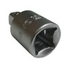 Redukcja 1/2''(f)-3/8''(m) - Yato