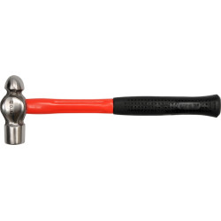 Młotek blacharski 450 g - Yato