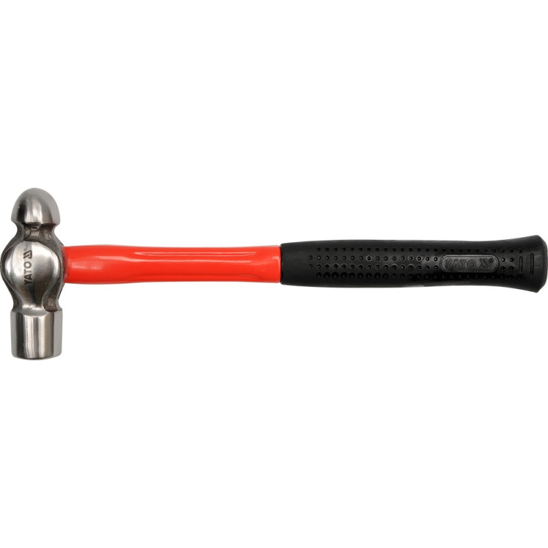 Młotek blacharski 450 g - Yato Młotek blacharski 450 g - Yato